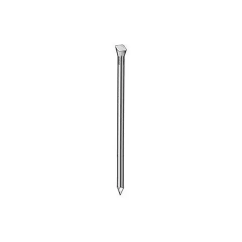 Sista chansen Bosch 2608200528 Dyckert